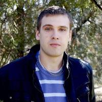 Отзыв от Родион - Виза Destination Thailand