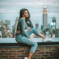 Отзыв от Людмила - DTV виза