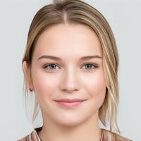 Отзыв от Инна - DTV виза